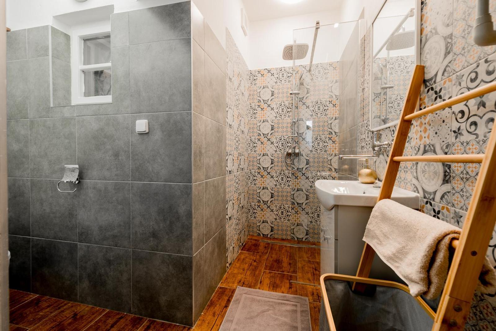 Apartman Lucie Liběchov Esterno foto