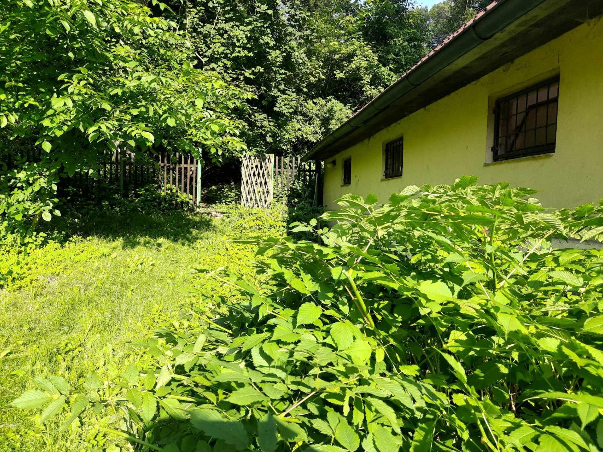 Apartman Lucie Liběchov Esterno foto